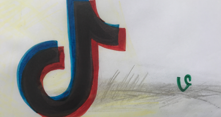 Is TikTok the New Vine?