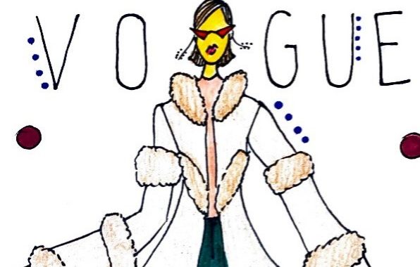 Fall Fashion Trends