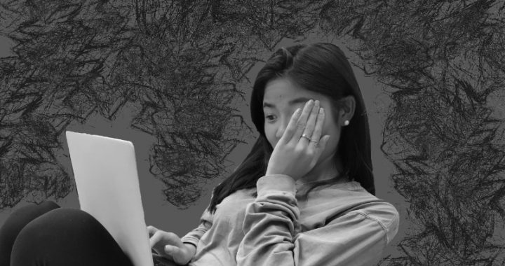 Students and Teachers Weigh In: Is Homework Necessary?