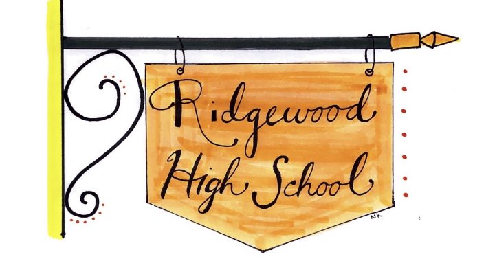 Students and Teachers Weigh In: The Changes at RHS
