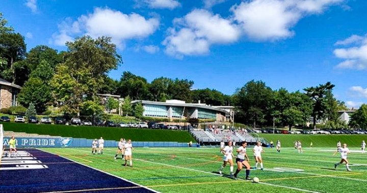 Athletic Edge For Private Schools?