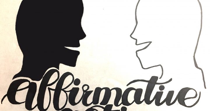 The Faults of Affirmative Action