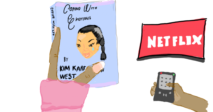 Why Are So Many Influencers Returning to Traditional Media?