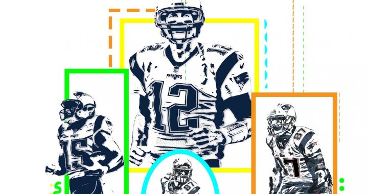 The End of the Patriots Dynasty