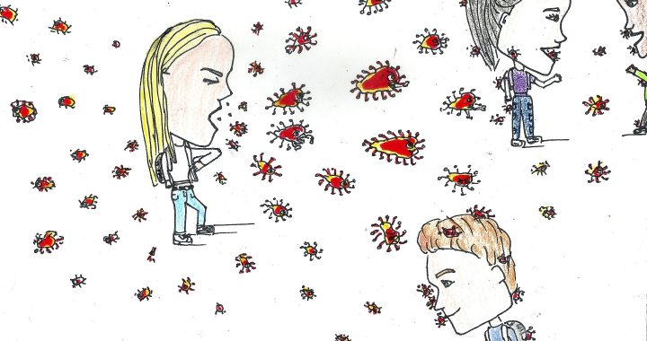 Is the World Ready for the Coronavirus?