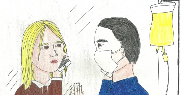 Perspectives on the Coronavirus