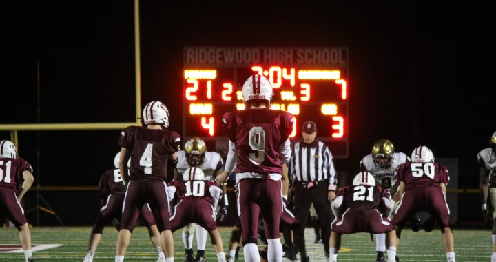 How Football Games Restricted Access has Changed the Event Overall