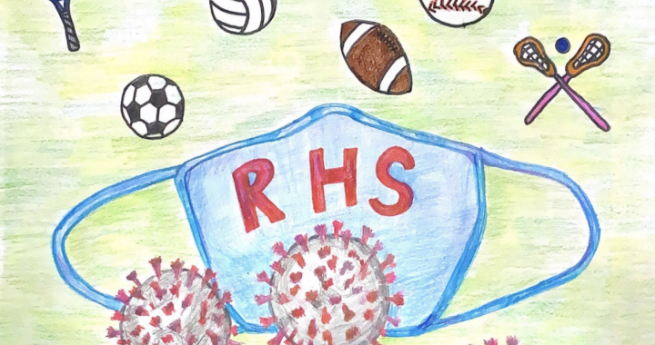 COVID-19’s impact on Ridgewood Sports and Beyond
