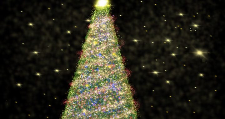 How Have Holiday Traditions Changed This Year for Ridgewood’s Students, Families, and the Town as a Whole?