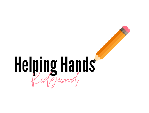 Helping Hands