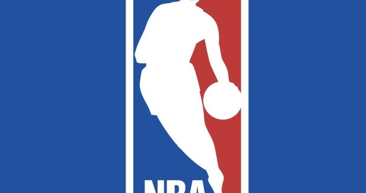 COVID-19’s Impact on the NBA Season for Teams and Fans