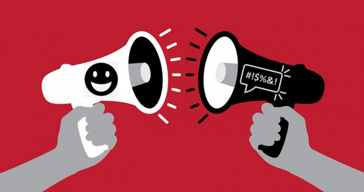 Free Speech in the Classroom