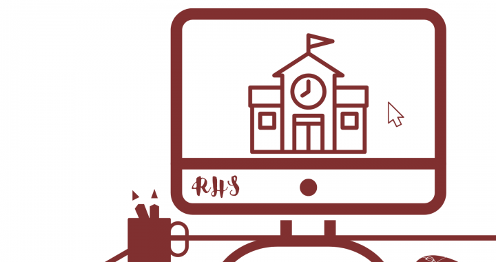 RHS’s Technological Privilege