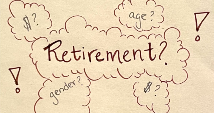When Should Professional Athletes Retire?
