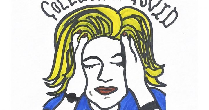 Mental Health, COVID, and The College Process