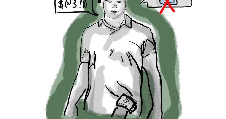 Jon Gruden’s Racist Remarks To Resignation