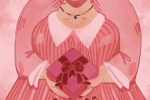 Celebrating the Holidays in Ridgewood