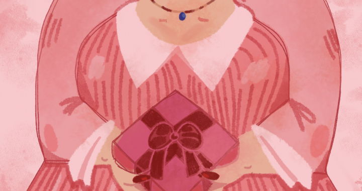 Celebrating the Holidays in Ridgewood